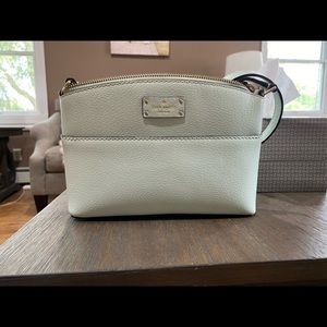 Kate Spade Bag